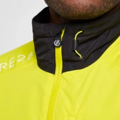 Dare 2b Men's Mediant Waterproof Cycling Jacket -Regatta Store go 547086 f