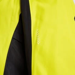 Dare 2b Men's Mediant Waterproof Cycling Jacket -Regatta Store go 547086 h