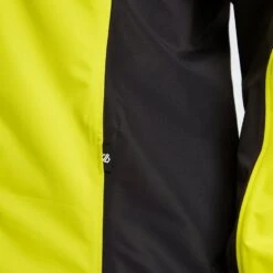 Dare 2b Men's Mediant Waterproof Cycling Jacket -Regatta Store go 547086 i