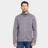 Men's Rydal III Full Zip Fleece -Regatta Store go 547947 a