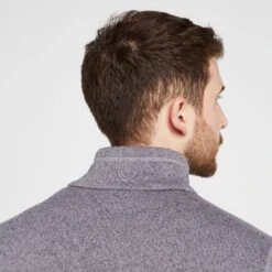 Men's Rydal III Full Zip Fleece 14 Men's Rydal III Full Zip Fleece -Regatta Store go 547947 e