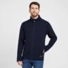 Men's Rydal III Full Zip Fleece -Regatta Store go 547948 a