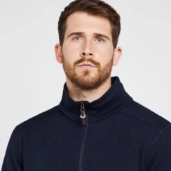 Men's Rydal III Full Zip Fleece -Regatta Store go 547948 d