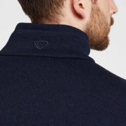 Men's Rydal III Full Zip Fleece -Regatta Store go 547948 f