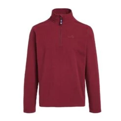 Men’s Bracken Half Zip Fleece 12 Men’s Bracken Half Zip Fleece -Regatta Store go 547965 u
