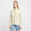 Women's Saunton Full Zip Jacket -Regatta Store go 548791 a