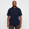 Men’s Pentle Bay Polo Shirt -Regatta Store go 548795 a