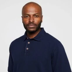 Men’s Pentle Bay Polo Shirt -Regatta Store go 548795 d