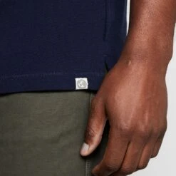 Men’s Pentle Bay Polo Shirt -Regatta Store go 548795 e