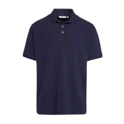 Men’s Pentle Bay Polo Shirt -Regatta Store go 548795 u