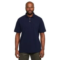 Men’s Pentle Bay Polo Shirt -Regatta Store go 548795 z