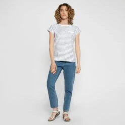 Women’s Pelistry T-Shirt -Regatta Store go 548797 c