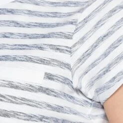 Women’s Pelistry T-Shirt -Regatta Store go 548797 e