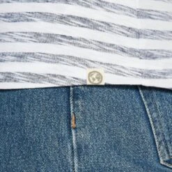 Women’s Pelistry T-Shirt -Regatta Store go 548797 f