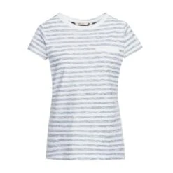 Women’s Pelistry T-Shirt -Regatta Store go 548797 u