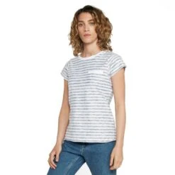 Women’s Pelistry T-Shirt -Regatta Store go 548797 z