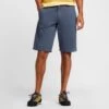 Mne's Chino Shorts -Regatta Store go 548798 a