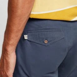 Mne's Chino Shorts -Regatta Store go 548798 e