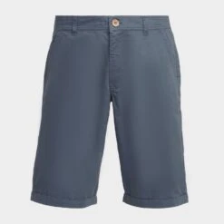 Mne's Chino Shorts -Regatta Store go 548798 u