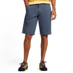 Mne's Chino Shorts -Regatta Store go 548798 z