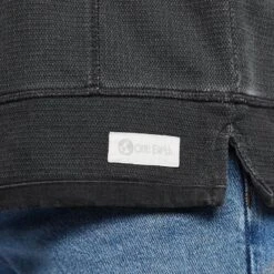 Men’s Tankerton Pique Half Zip Pullover -Regatta Store go 548800 f