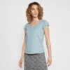 Women’s Fistral T-Shirt -Regatta Store go 548806 a