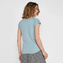 Women’s Fistral T-Shirt -Regatta Store go 548806 b
