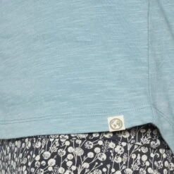 Women’s Fistral T-Shirt -Regatta Store go 548806 d