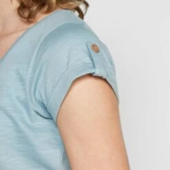 Women’s Fistral T-Shirt -Regatta Store go 548806 e