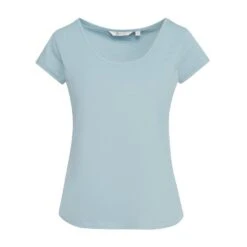 Women’s Fistral T-Shirt -Regatta Store go 548806 u