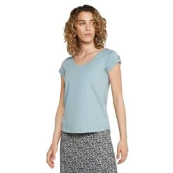 Women’s Fistral T-Shirt -Regatta Store go 548806 z