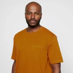 Men’s Compton Slub T-Shirt -Regatta Store go 548809 d