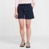 Women’s Twill Shorts 2 Women’s Twill Shorts -Regatta Store go 548811 a