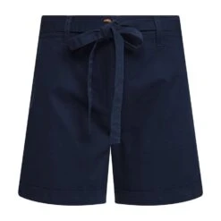 Women’s Twill Shorts -Regatta Store go 548811 u