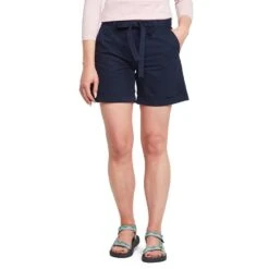 Women’s Twill Shorts -Regatta Store go 548811 z