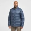 Merrell Men's Ridgevent Thermo Shirt Jacket -Regatta Store go 549039 a