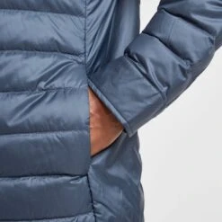 Merrell Men's Ridgevent Thermo Shirt Jacket -Regatta Store go 549039 f