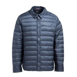 Merrell Men's Ridgevent Thermo Shirt Jacket -Regatta Store go 549039 u