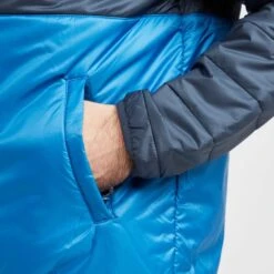 Merrell Men’s Terrain Insulated Jacket 14 Merrell Men’s Terrain Insulated Jacket -Regatta Store go 549067 e