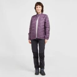 Merrell Women’s Terrain Insulated Jacket -Regatta Store go 549105 c