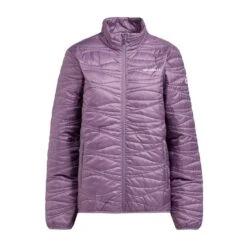 Merrell Women’s Terrain Insulated Jacket -Regatta Store go 549105 u