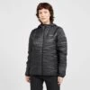 Merrell Women’s Terrain Insulated Hooded Jacket