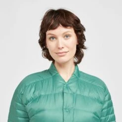 Merrell Women's Ridgevent™ Thermo Swing Jacket 13 Merrell Women's Ridgevent™ Thermo Swing Jacket -Regatta Store go 549450 e