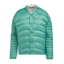 Merrell Women's Ridgevent™ Thermo Swing Jacket 14 Merrell Women's Ridgevent™ Thermo Swing Jacket -Regatta Store go 549450 u