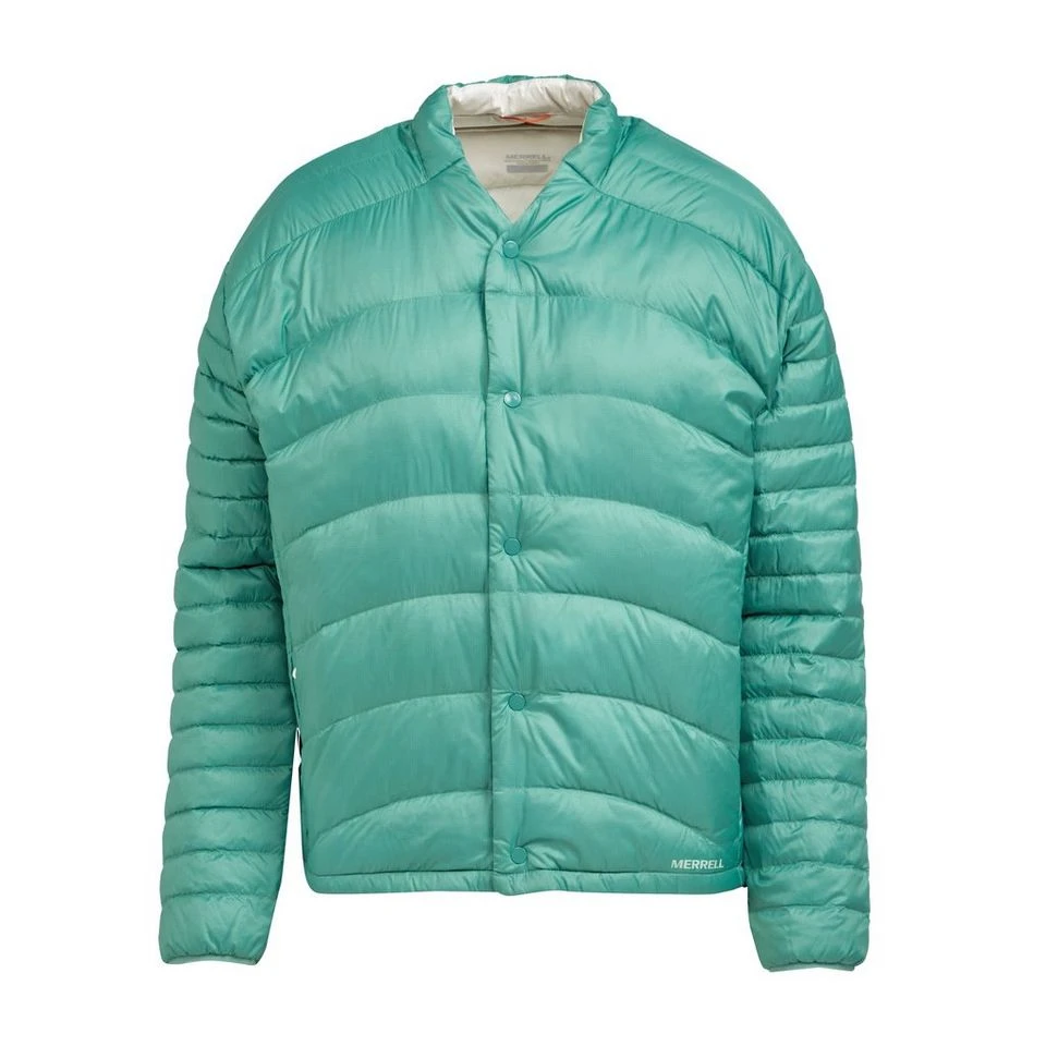 Merrell Women's Ridgevent™ Thermo Swing Jacket 8 Merrell Women's Ridgevent™ Thermo Swing Jacket - Image 6