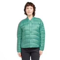 Merrell Women's Ridgevent™ Thermo Swing Jacket 15 Merrell Women's Ridgevent™ Thermo Swing Jacket -Regatta Store go 549450 z