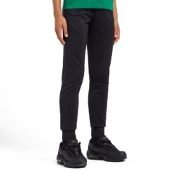 Under Armour Kids’ Armour Fleece® Joggers -Regatta Store go 552424 z