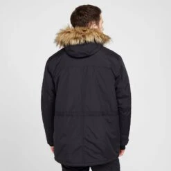 Men's Peter Parka III -Regatta Store go 552966 b