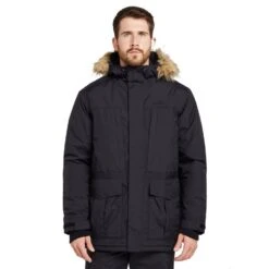 Men's Peter Parka III -Regatta Store go 552966 z