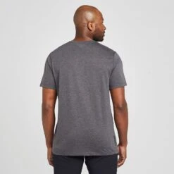 Montane Men's Trad T-Shirt 2.0 -Regatta Store go 553451 b